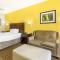 Best Western West Monroe Inn