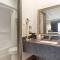 Best Western West Monroe Inn