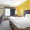 Best Western West Monroe Inn - West Monroe