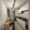 Saguna Residence2