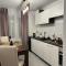 Saguna Residence2