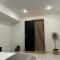 Saguna Residence2