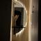 Saguna Residence2