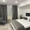 Saguna Residence2