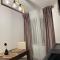 Saguna Residence2 - 锡吉什瓦拉