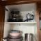 Apartmenthaus Eurenerstrasse 179