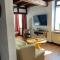Apartmenthaus Eurenerstrasse 179