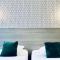 Sure Hotel by Best Western Rouvignies Valenciennes - 瓦朗西纳
