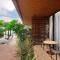 Batam Marriott Hotel Harbour Bay