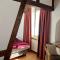 Apartmenthaus Eurenerstrasse 179