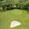 Roaring River Golf & Accommodations - Belmopan