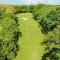 Roaring River Golf & Accommodations - Belmopan