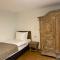 Apartmenthaus Eurenerstrasse 179
