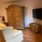 Apartmenthaus Eurenerstrasse 179