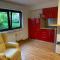 Apartmenthaus Eurenerstrasse 179