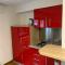Apartmenthaus Eurenerstrasse 179