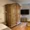 Apartmenthaus Eurenerstrasse 179