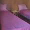 AUBERGE SAHARA IRIKI & Désert Tours
