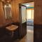 Hospedaje1Casa sn Francisco 2personas - 萨卡特兰