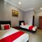 Hotel Asri Baru - Purwokerto