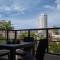 Apartamento bueno, bonito y barato