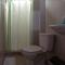 Apartamento bueno, bonito y barato