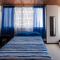 Apartamento bueno, bonito y barato