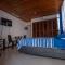Apartamento bueno, bonito y barato