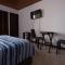 Apartamento bueno, bonito y barato