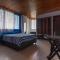 Apartamento bueno, bonito y barato