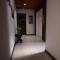 Apartamento bueno, bonito y barato