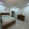 Dream Stay