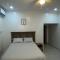 Dream Stay