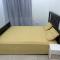 Dream Stay
