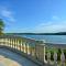 Hotel Solar Palace SPA & Wellness