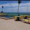 Bahia Flat Apart Hotel