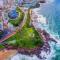 Bahia Flat Apart Hotel