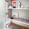 Pipí Cucú - Apartamentos Completos