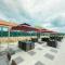 Venus Royale Hotel