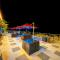Venus Royale Hotel