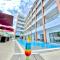 Venus Royale Hotel
