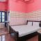 OYO Hotel Sree Bhadra Tourist Home - Kollam