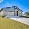 10 Mi to Dtwn Bright Austin Gem with Pool Access