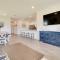 10 Mi to Dtwn Bright Austin Gem with Pool Access