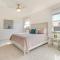 10 Mi to Dtwn Bright Austin Gem with Pool Access