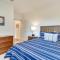 10 Mi to Dtwn Bright Austin Gem with Pool Access