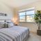 10 Mi to Dtwn Bright Austin Gem with Pool Access