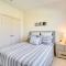 10 Mi to Dtwn Bright Austin Gem with Pool Access