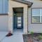 10 Mi to Dtwn Bright Austin Gem with Pool Access