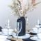 Serenity in the Centre: 2 bed 2 bath